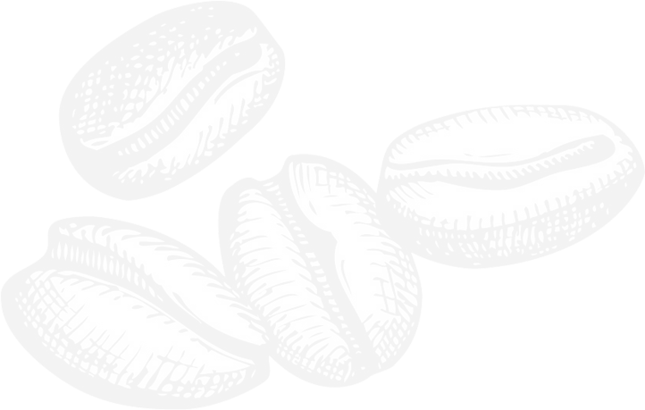 bg image