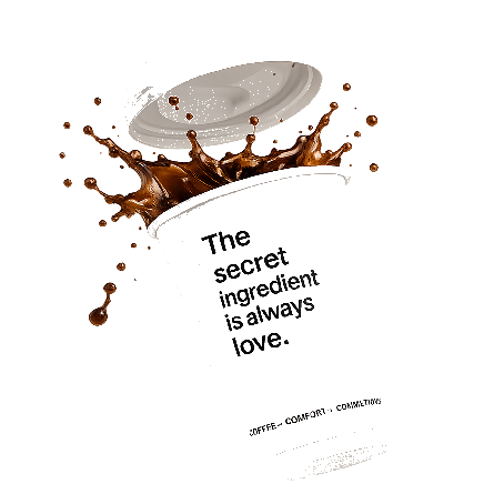 The C Spot Cup 01