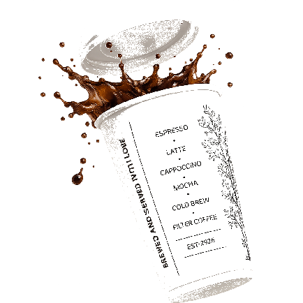 The C Spot Cup 02